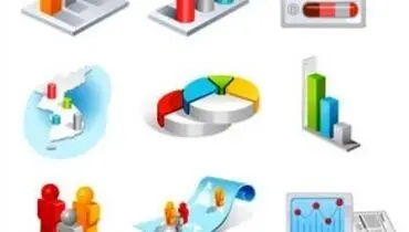 آنالیز علل مرگ ایرانیان