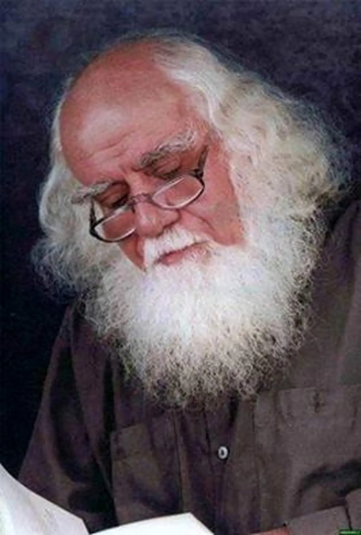 خاطره استاد محمدرضا حکیمی از نظر شهید مطهری درباره حجاب اجباری