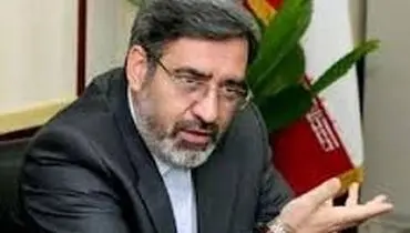 چرخش‌مالی دوساله حساب یک‌مرده