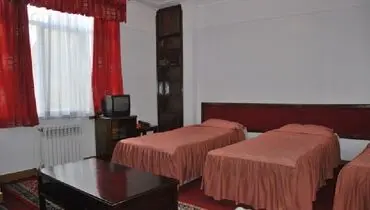 هزينه يک شب اقامت بي پول ها و پول دارها در نوروز