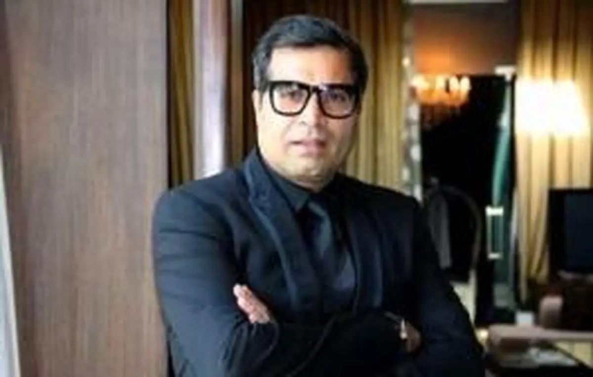 یک دانشمند بودایی به اسلام مشرف شد