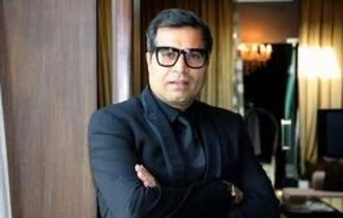 یک دانشمند بودایی به اسلام مشرف شد