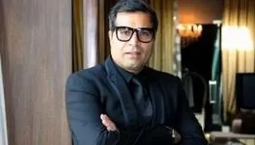 یک دانشمند بودایی به اسلام مشرف شد