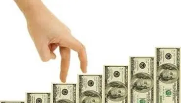 افشای یک مصوبه عجیب و خطرناک!