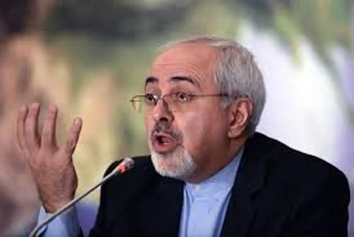 هر چه از دستم برآمده انجام داده ام/اهانت هایی که می کنند برایم اضافه حقوق است!