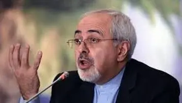 هر چه از دستم برآمده انجام داده ام/اهانت هایی که می کنند برایم اضافه حقوق است!