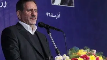 حجم مبادلات اقتصادی در سال 93 چقدر بوده است؟