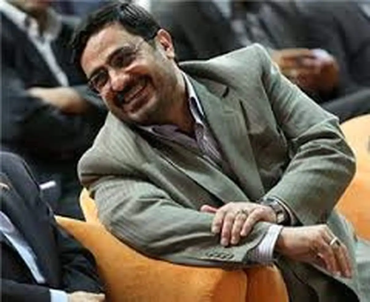 سعید مرتضوی برای مقاصدش حتی از آمنه بهرامی قربانی اسید پاشی هم نگذشت!