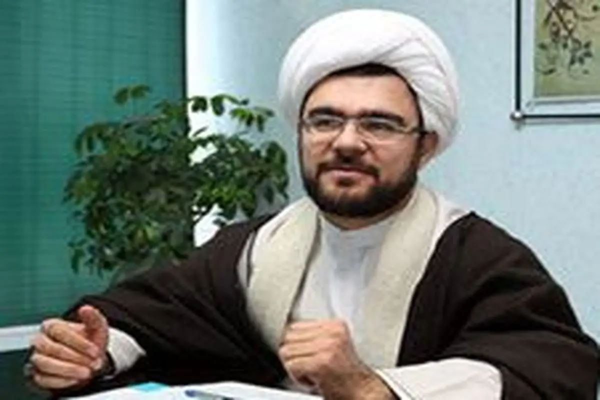 دادن پست به حزباللهیهای غیر توانمند برای حذف حزباللهیها از میدان است