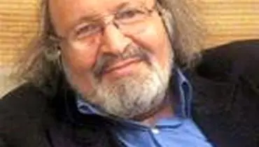 وبلاگ نویس مشهور ایرانی درگذشت