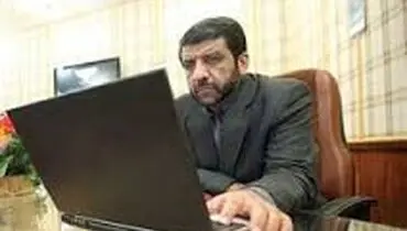 روایت ضرغامی از اجتهاد  برای سانسور در صدا و سیما