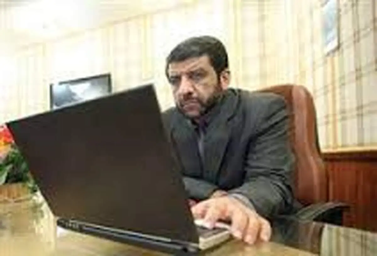 روایت ضرغامی از اجتهاد  برای سانسور در صدا و سیما