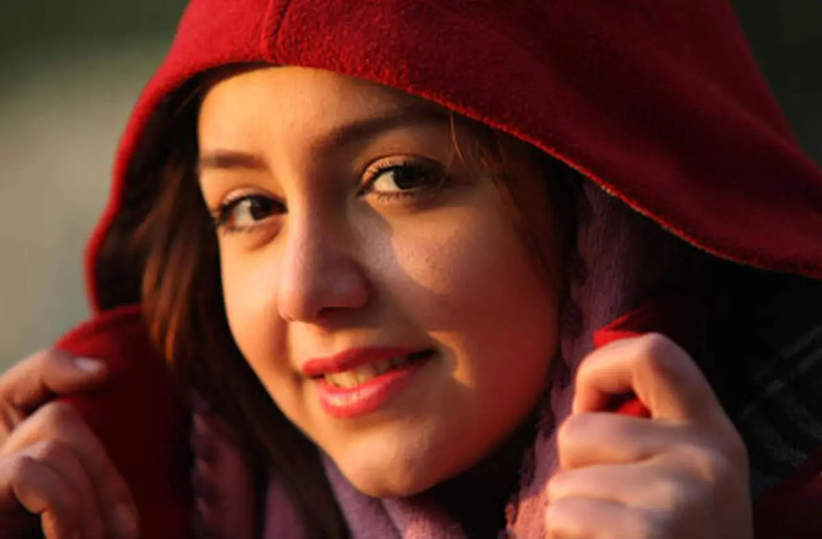 عکس هایی از بازیگران دهه شصتی