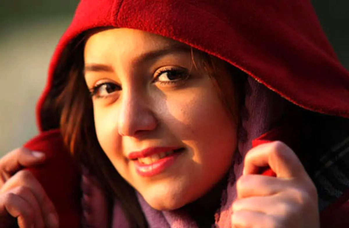 عکس هایی از بازیگران دهه شصتی