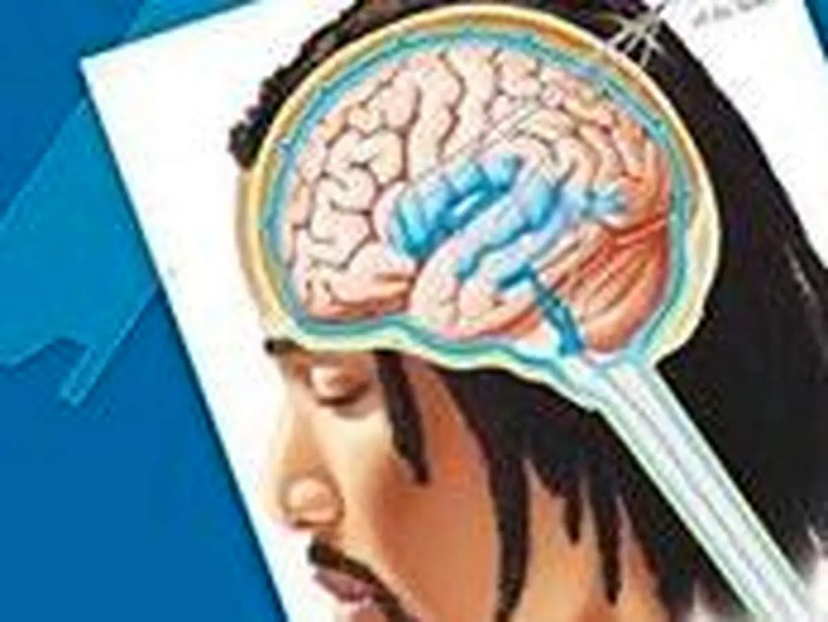 چالشی دیگر بر سر راه فرگشت...