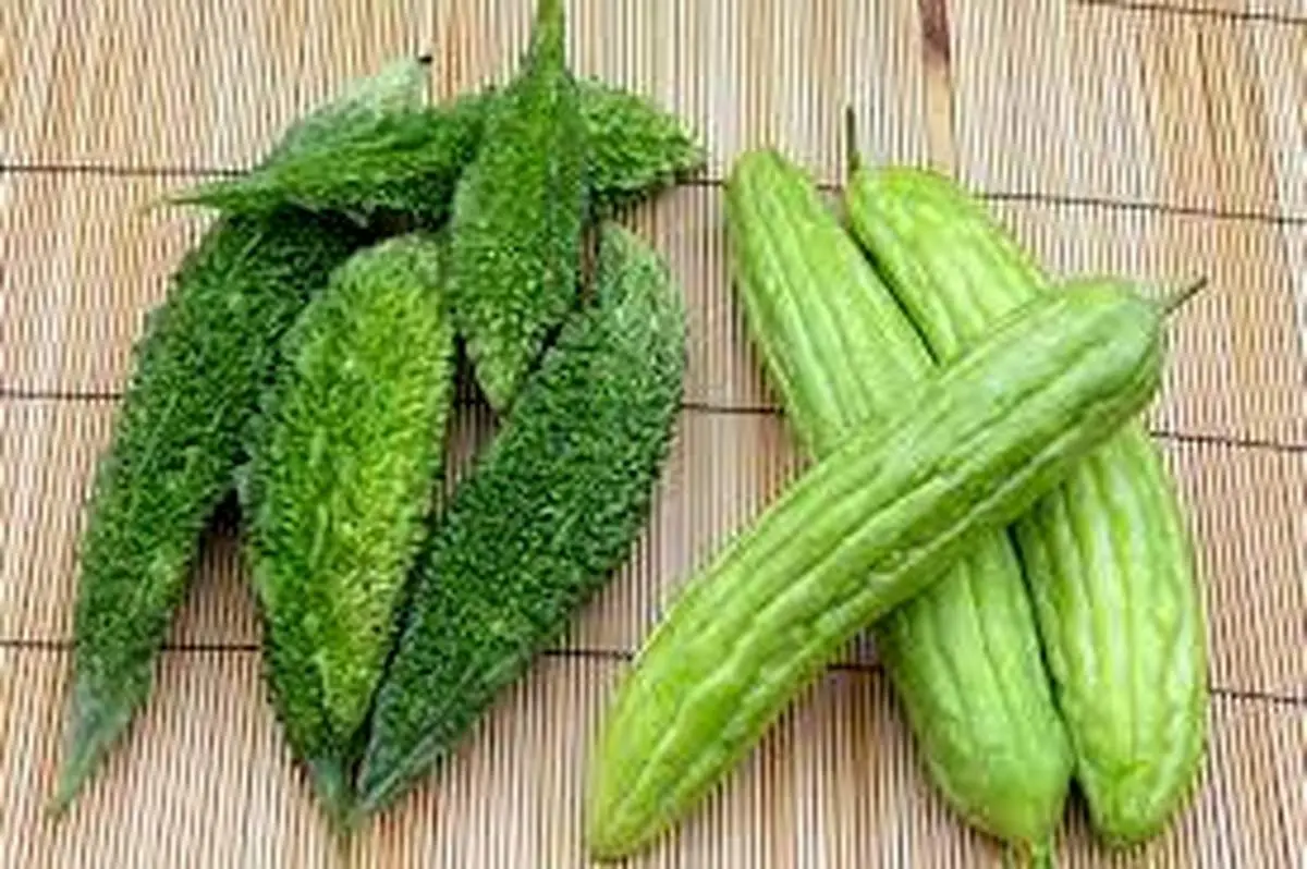 میوه ای جدید که سرطان را ازبین میبرد