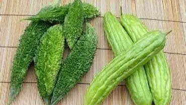 میوه ای جدید که سرطان را ازبین می‌برد
