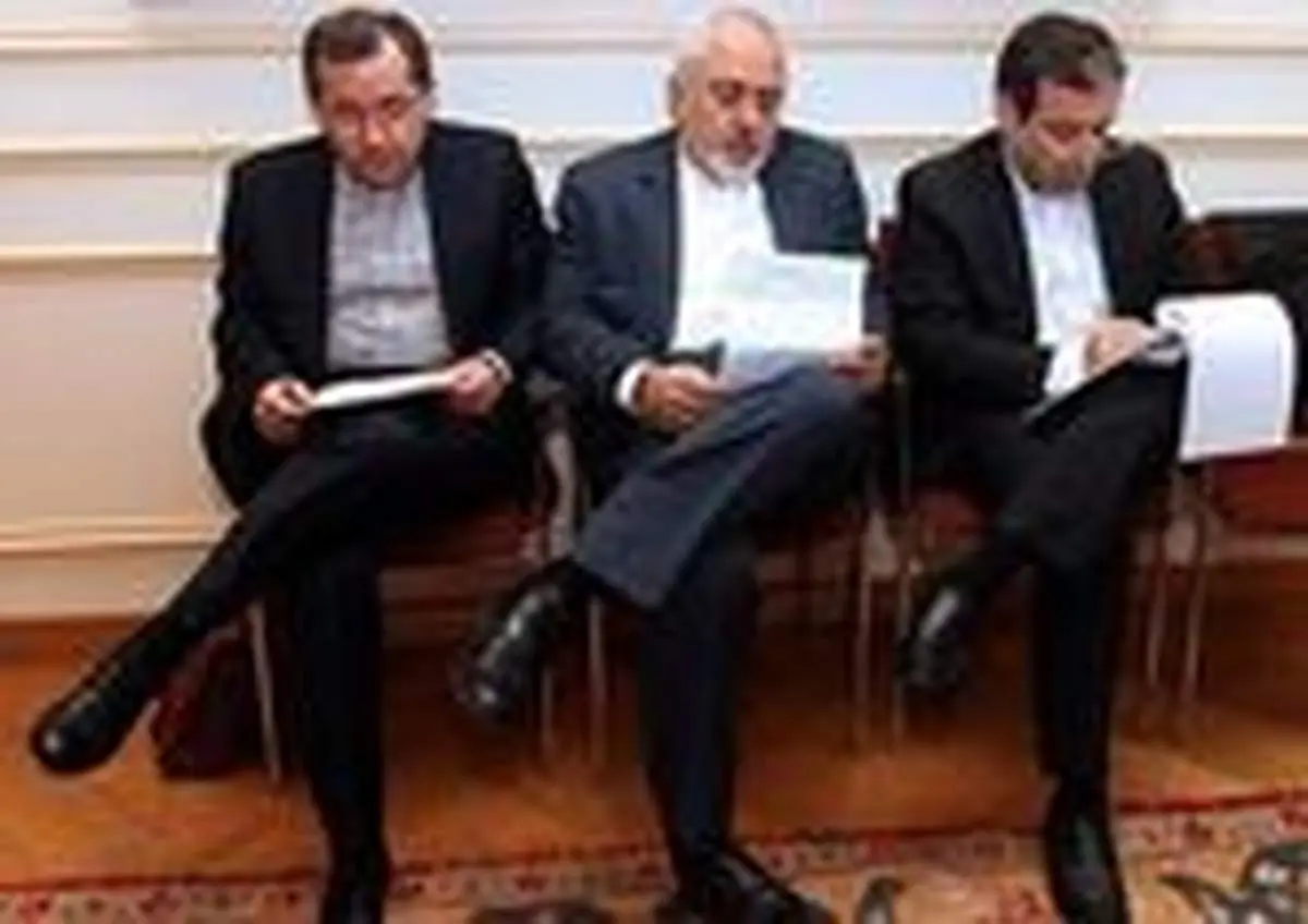 پاسخ به سه دلواپسی متداول!
