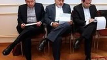 پاسخ به سه دلواپسی متداول!