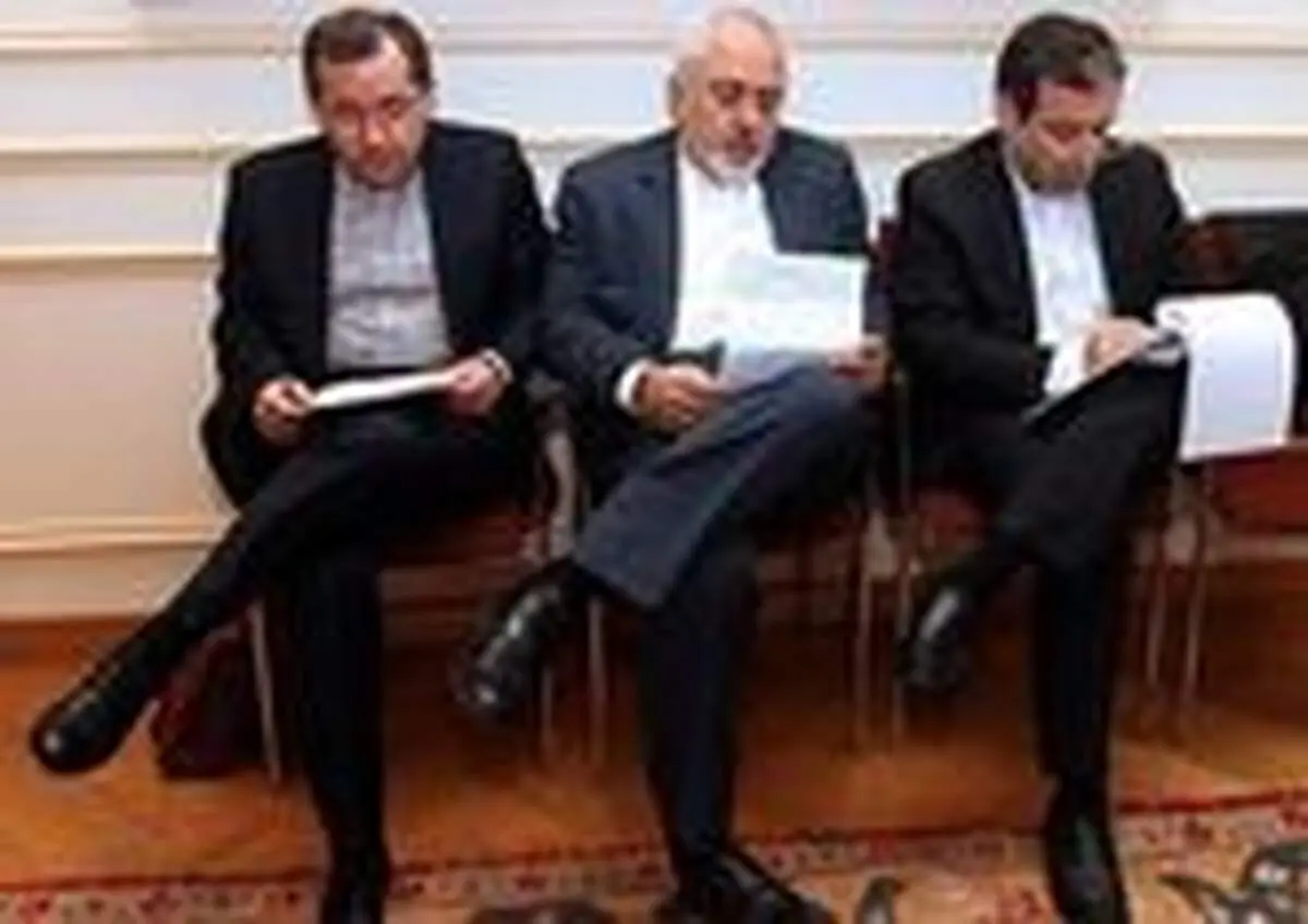 پاسخ به سه دلواپسی متداول!