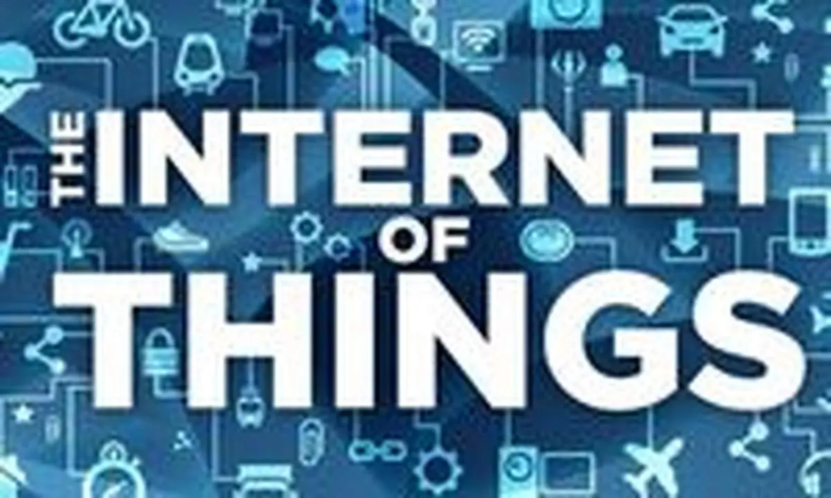 اینترنت در آینده ناپدید خواهد شد !