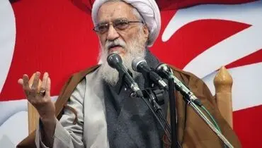بدحجاب با کارش دهن کجی به نظام جمهوری اسلامی نشان می‌دهد