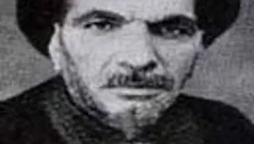 برو آخر بازار عباس آباد، بگو: سیدمهدی فرستاده!