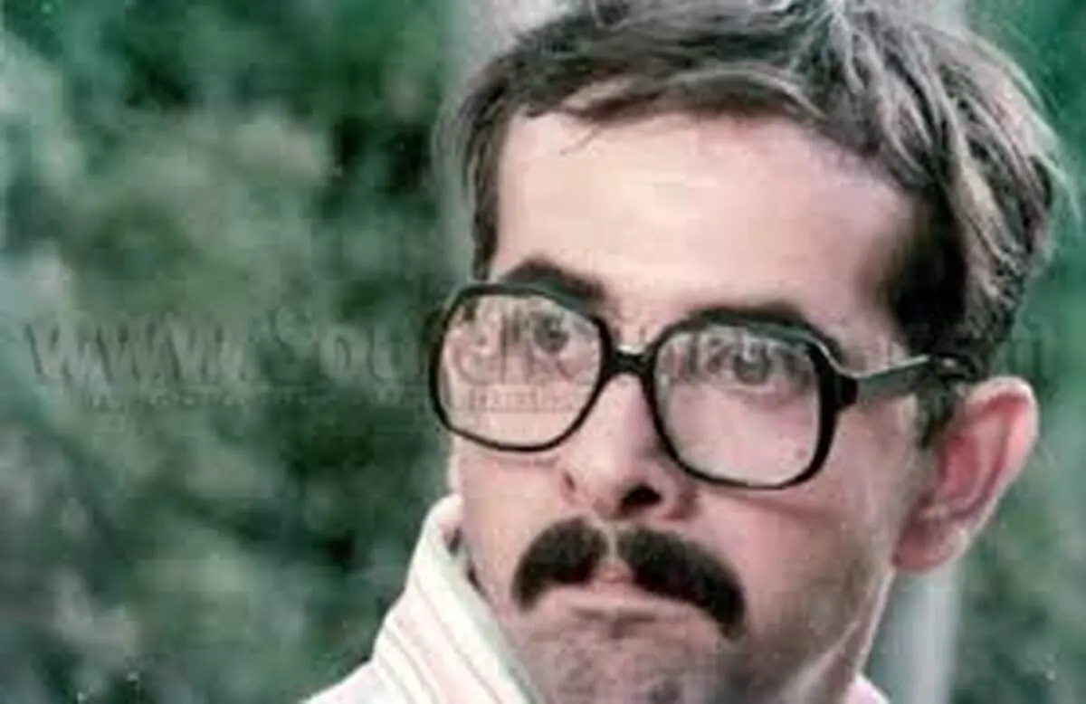 مجید مجیدی:در حق صمد بهرنگی جفا کرده ام!