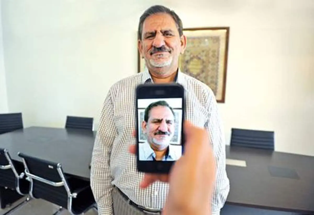 باید به دنبال یک مجلس معتدل بود/ انتخابات باید سالم برگزار شود