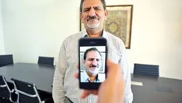 باید به دنبال یک مجلس معتدل بود/ انتخابات باید سالم برگزار شود