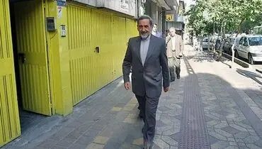 واکنش ولایتی به سخنان دیروز اوباما