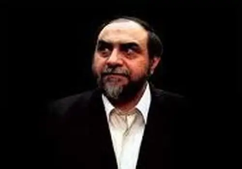 خاطره جالب مریلا زارعی از رفتار امین حیایی