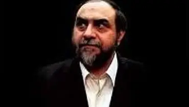رحیم پور ازغدی: داعش یک بازیگر قوی بین‌المللی است