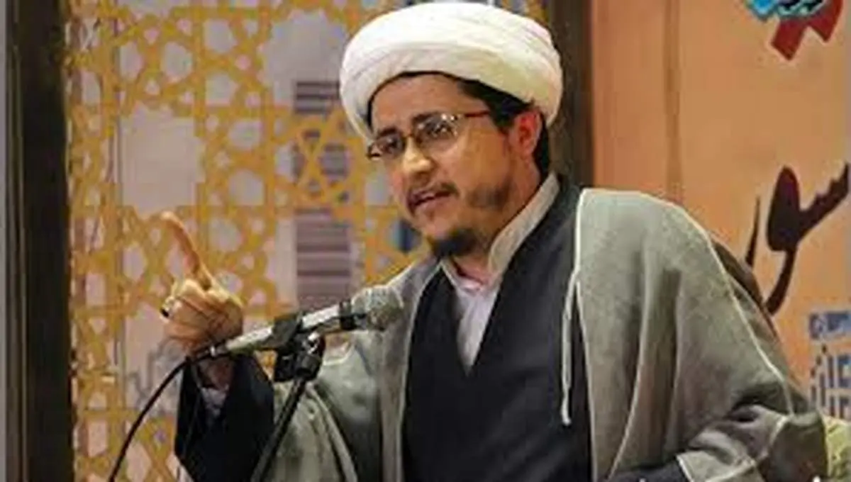 عدم اجازه برای دیدن تلویزیون عامل 100 طلاق در بین طلاب