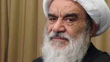 گفتار ائمه جمعه به گونه‌ای باشد که ابهت و احترام نماز جمعه دچار خدشه نشود