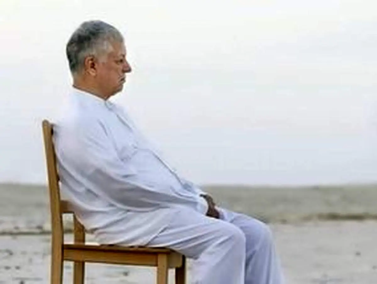 جنجالی ترین خاطرات آیت الله