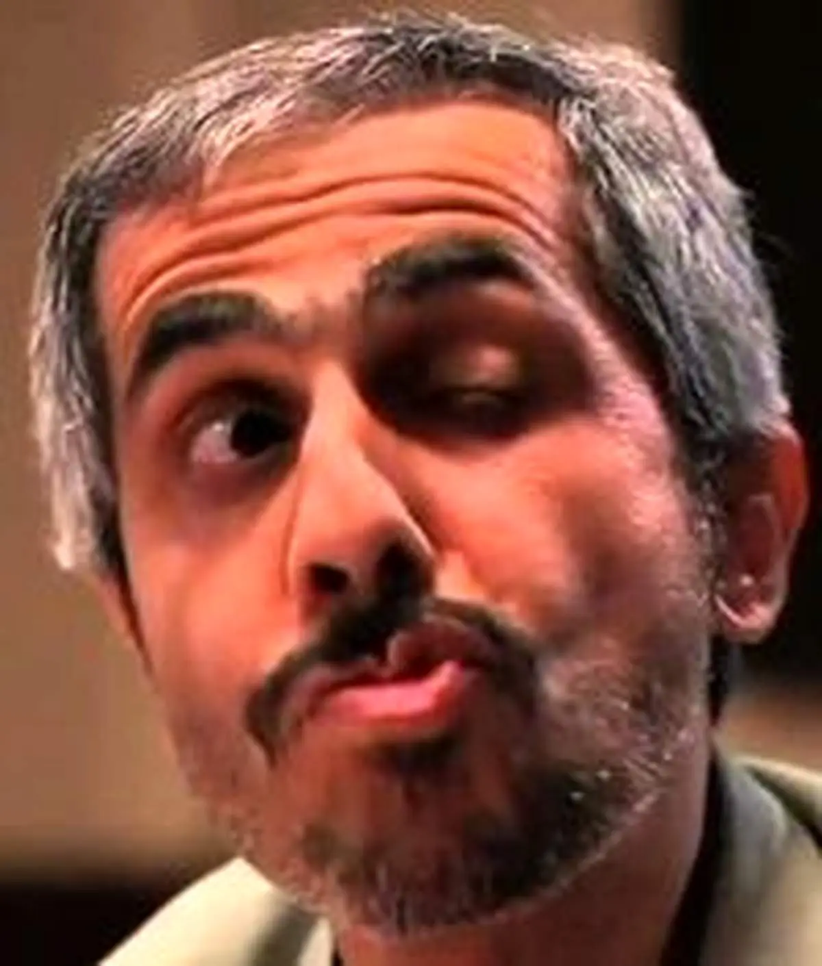 10 شخصیت مهم سریال‌های كمدی تلویزیون دولتی ایران در دو دهه اخیر