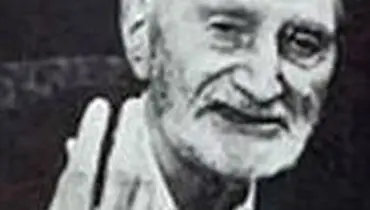 عزیزم! اسلام چه کم دارد؟ امام صادق، امام باقر، چه کم دارند، که به کمونیسم پناه برده‌ای؟