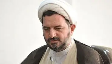 استفاده از ماهواره بی غیرتی است!