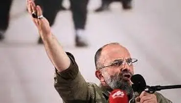 نظر سعید قاسمی در خصوص گران کردن نفت توسط احمدی نژاد