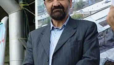 رضایی: ایران می خواهد در مذاکرات صداقت آمریکایی‌ها را بسنجد