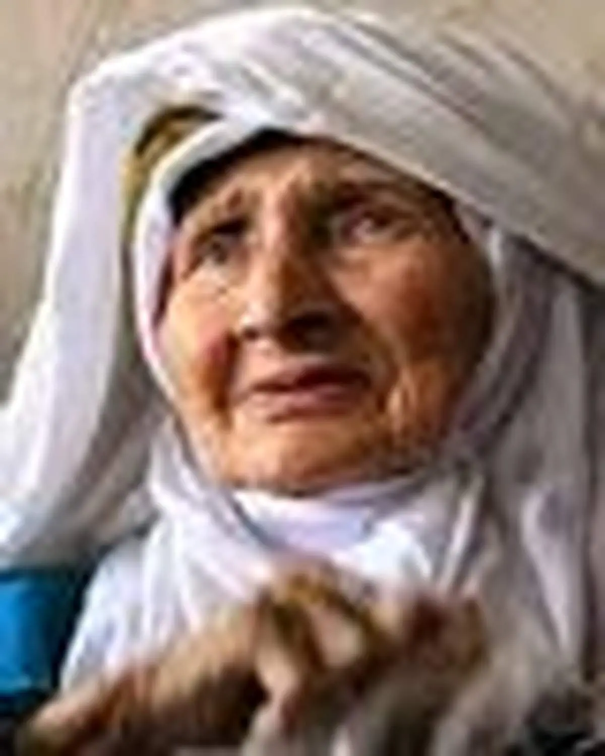 عروسخانِمِ کوردستانی