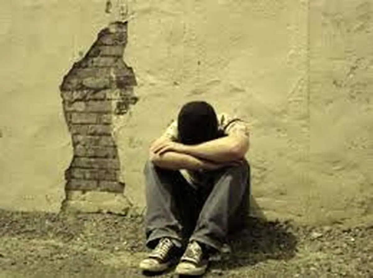 چگونه به یک فرد افسرده کمک کنیم؟