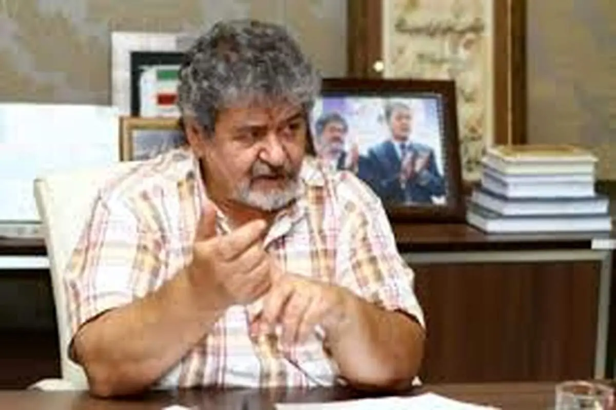 دلیل پرسپولیسی نشدن منصوریان و مجیدی