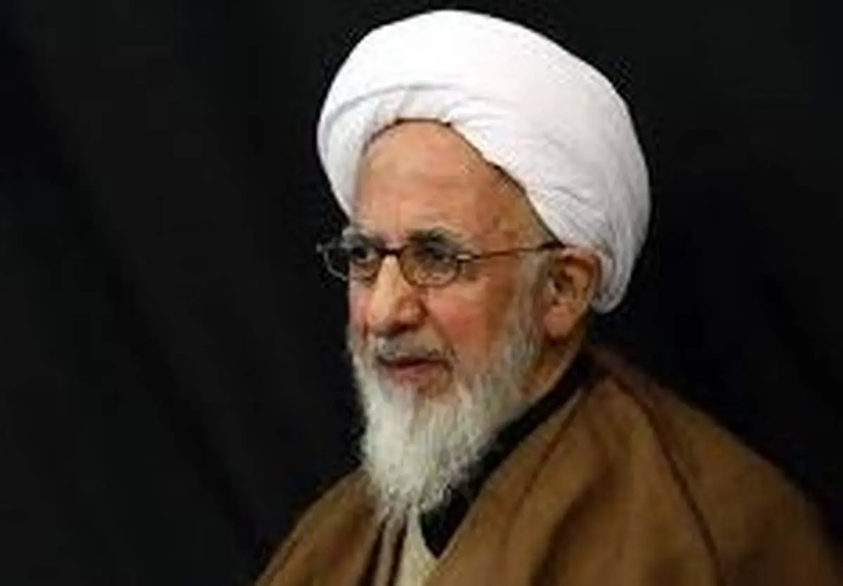 آزادی حرمین از اسارت آل سعود جهاد اکبر است