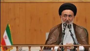 حادثه فرودگاه جده تجاوز نبود/مخالفت بااستعفای رئیس سازمان حج