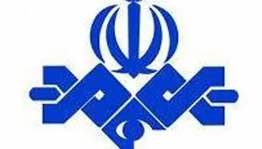 نمیخواهم بنویسم تلویزیون ما به چه روزی افتاده اما...!