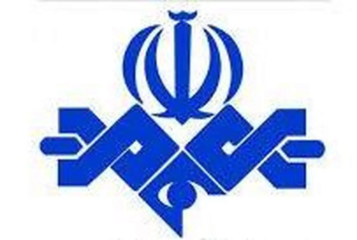 نمیخواهم بنویسم تلویزیون ما به چه روزی افتاده اما...!