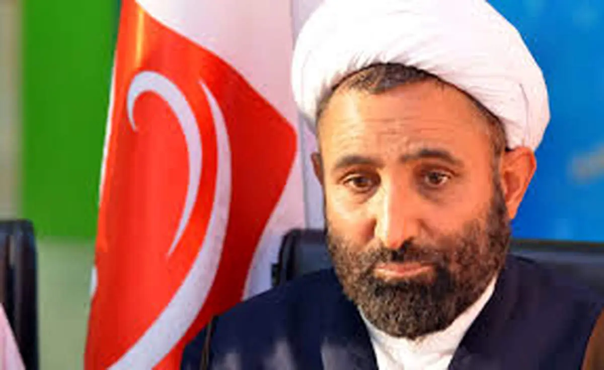 همه چی را باختیم/ توافق لوزان مانند ترکمن چای سبب نفرین نسل‏ آینده میشود!