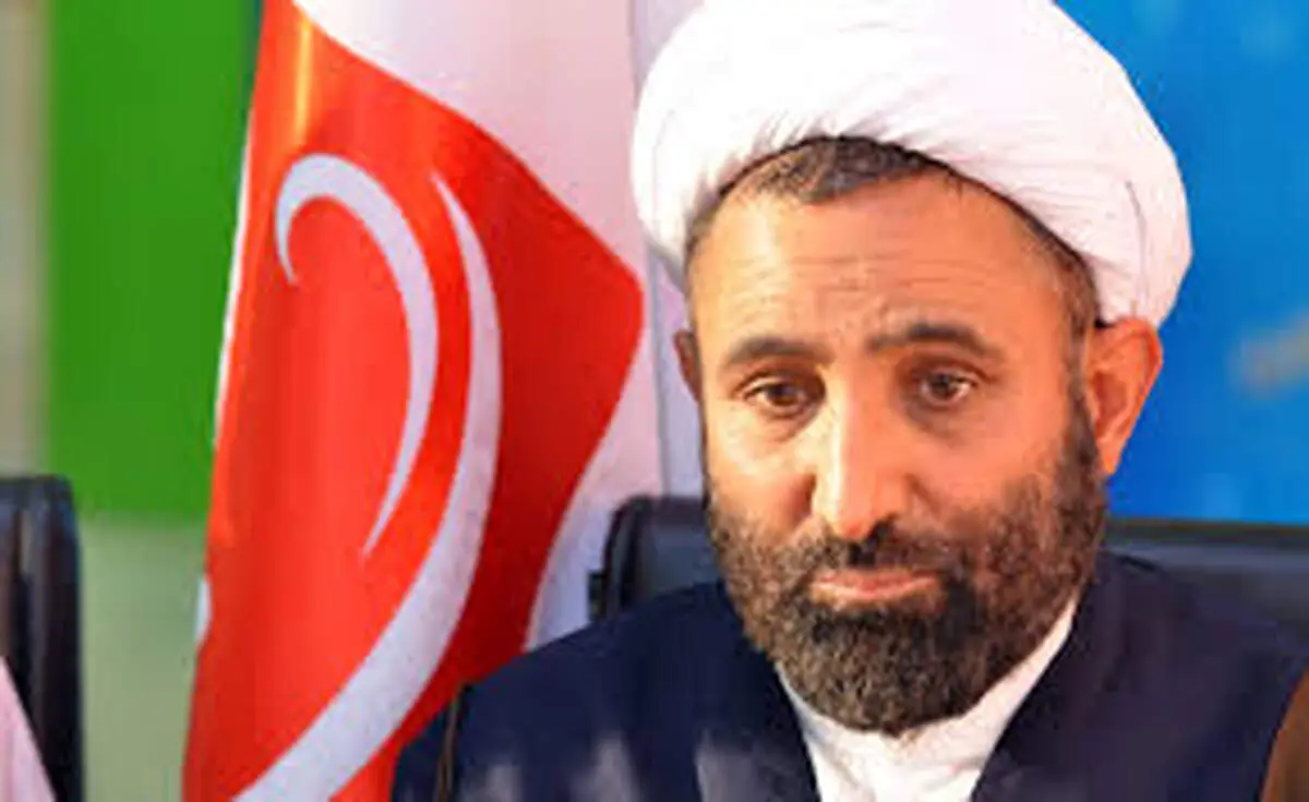 همه چی را باختیم/ توافق لوزان مانند ترکمن چای سبب نفرین نسل‏ آینده میشود!